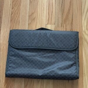 Women laptop bag